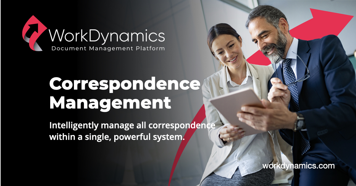 correspondence-management-workdynamics-correspondence-management